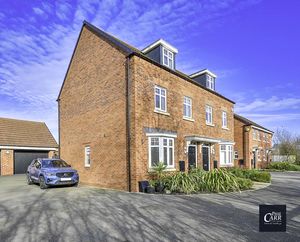 Photo 22- click for photo gallery